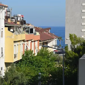 uygunluğu kontrol et