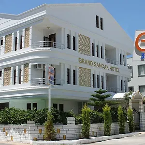 uygunluğu kontrol et