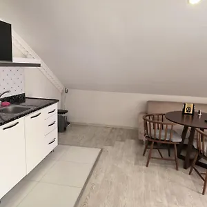 uygunluğu kontrol et