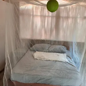 uygunluğu kontrol et