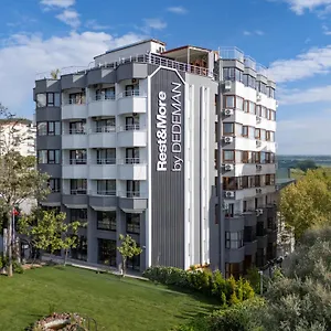 uygunluğu kontrol et