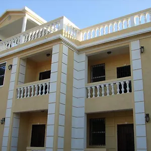 https://metro-residences.comcaribbean.com