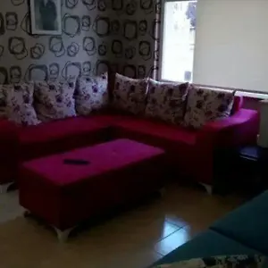 uygunluğu kontrol et